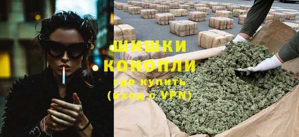 ГАЛЛЮЦИНОГЕННЫЕ ГРИБЫ Богородск