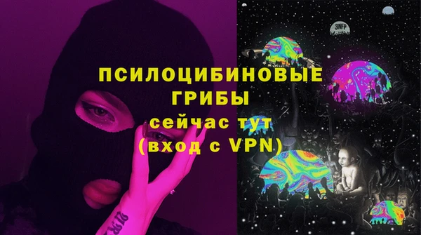 амфетамин Богородицк