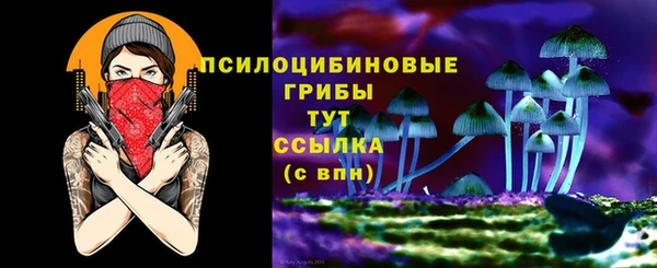 круглые Богданович
